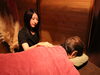 「【本日空き枠のご案内】10時・14時からペアでのご案内が可能です｜落ち着いた完全個室でゆったり癒しの時間を」