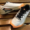 女性用防水トレランシューズ最新作！
サロモン「GENESIS 2 GTX」。