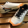 女性用防水トレランシューズ最新作！
サロモン「GENESIS 2 GTX」。