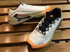 SALOMON GENESIS 2 GORE-TEX
Rainy Day/Desert Tan「女性用防水トレランシューズ最新作！
サロモン「GENESIS 2 GTX」。」