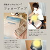 年末に子どもが帰省するまでに