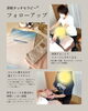 「年末に子どもが帰省するまでに」