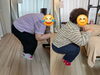 「千葉県で唯一のひざ痛・五十肩特化整体」