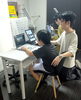 「【半個別で安心】自分のペースでOK！先生が隣でしっかり寄り添います♪gaプログラミング福島玉川校💻✨」