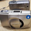 全く使わなくなったそのカメラ、まだまだ売れます♪「オリンパスのフィルムカメラ・デジカメをお買取りさせていただきました【金沢区・磯子区】カメラの買取なら買取専門店大吉イオン金沢シーサイド店におまかせください」