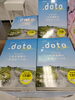 「『.doto Extra』超・完全保存版が発売！」