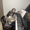 幼児期から始めるピアノ〜「耳」を育てる個別指導の大切さ〜