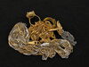 金プラチナ アクセサリー「金・プラチナのアクセサリーをお買取りさせていただきました！」