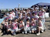 イベント出演「浦安マリーナ　マリンフェスタ」