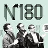 京都西陣/N180（エヌ・ワンエイティ）10/16～10/19開催