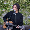 【10/11 KAY-Iさんの配信ライブ！終了しました】「鬼レンチャン」2回達成！KAY-Iさんが愛媛・新居浜にやってきた！「人の広場」で素晴らしい歌声を披露中です！　17時まで！