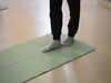 「【千葉駅・50代から続く股関節の痛み】歩くたびにズキッと響く方へ。「かばい歩き」の癖を直す運動教室」