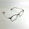 『 Spinel 』NEWフレーム入荷しております。