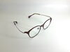 「『 Spinel 』NEWフレーム入荷しております。」