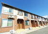 「十日市西のゆったり1LDK♪　　新築・アパート・マンション・一戸建て・土地・中古住宅・店舗・不動産をお探しなら西部開発グループへ」