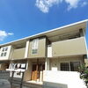 十日市東2丁目　フローリング　利便性抜群の2LDK♪　新築・アパート・マンション・一戸建て・土地・中古住宅・店舗・不動産をお探しなら西部開発へ