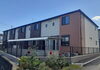 「十日市南　築浅の1LDK♪　新築・アパート・マンション・一戸建て・土地・中古住宅・店舗・不動産をお探しなら西部開発へ」