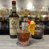 本日10/14日水曜日はお休み／木・金はカフェ＆BarのW営業です