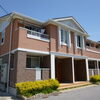西酒屋町の1LDK♪　　　新築・アパート・マンション・一戸建て・土地・中古住宅・店舗・不動産をお探しなら西部開発グループへ