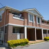 西酒屋町の1LDK♪　　　新築・アパート・マンション・一戸建て・土地・中古住宅・店舗・不動産をお探しなら西部開発グループへ
