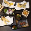 【小樽・花園】忘年会・新年会に。天ぷらと2時間飲み放題の宴会プラン、3つそろいました🍻