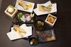 「【小樽・花園】忘年会・新年会に。天ぷらと2時間飲み放題の宴会プラン、3つそろいました🍻」