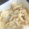 本日も沢山のご来店ありがとうございます！手打ち蕎麦の追加打ちと強清水名物「するめの天ぷら」