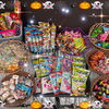 🌴aloalo🌴Trick or treat🌺