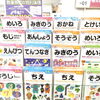 「七田式・知力ドリル」キャンペーン価格で展開中！