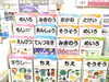 「「七田式・知力ドリル」キャンペーン価格で展開中！」