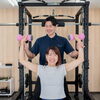 草加で一生の健康をつくる｜パーソナルジムTAILORの想い