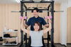 「草加で一生の健康をつくる｜パーソナルジムTAILORの想い」