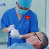 【ホーチミンの歯科】初めての方へ｜Smilux Dentalの診察の流れと6つの約束【フーニュアン区】