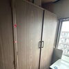 【松戸市】家具の移動やベッドの組み立てもお任せ！暮らしのちょっとしたお困りごとはエコざわへお気軽にどうぞ✨😊