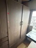 「【松戸市】家具の移動やベッドの組み立てもお任せ！暮らしのちょっとしたお困りごとはエコざわへお気軽にどうぞ✨😊」