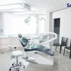 Nha khoa Phú Nhuận mở cửa cả tuần: Không gian và trang thiết bị tại Smilux Dental