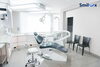 「Nha khoa Phú Nhuận mở cửa cả tuần: Không gian và trang thiết bị tại Smilux Dental」
