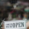 開店告知で伝えておきたい、お店の情報