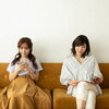 脱毛は何歳から始める？始めるタイミングとは