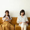 脱毛は何歳から始める？始めるタイミングとは