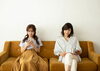 キラ肌「脱毛は何歳から始める？始めるタイミングとは」