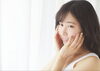 キラ肌「脱毛後の肌を守る！大切なボディケア方法」
