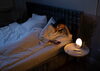 キラ肌「睡眠不足は肌にも影響？美肌のための睡眠習慣」
