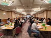 「【開催報告】9月例会「事業承継サバイバル」　満員御礼！社長自らの心の在り方が会社を変えた！」