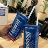 運動前後の水分・栄養補給に！HALEO BLUE DRAGONと目的に合わせたドリンク選び