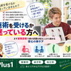 施術を受けるか迷っている方へ｜まず姿勢診断で体の状態を知ることから始める安心の体ケア【安来市・米子市・松江市　カイロプラクティック・整体】