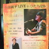 〜アリス〜本日定休日😌✨