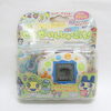 【新潟市/三条市/買取本舗ふくろう】　せーとぜーいんしゅーごっち！　たまごっち　ゲーム　ホビー　おもちゃ　玩具　バンダイ　懐かしのゲーム　懐かしのおもちゃ　買取　売る　遺品整理　終活　断捨離　整理品　出張買取　新潟市東区　新潟市西区　三条市