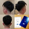 「【メンズフェードヘアスタイル✂️💈】」