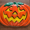 教室を彩るジャコランタン｜ハロウィンのワクワク感から広がる子どもたちの笑顔